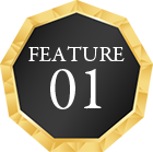 FEATURE01