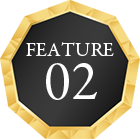 FEATURE02