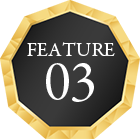 FEATURE03