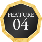 FEATURE04