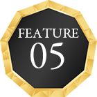 FEATURE05