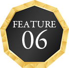 FEATURE06