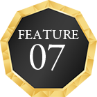 FEATURE06
