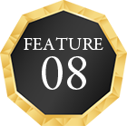FEATURE06
