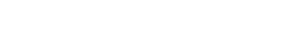 カネコデンタルオフィス