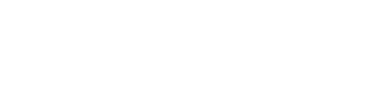 身体への負担に配慮し短期間・低リスクを目指す