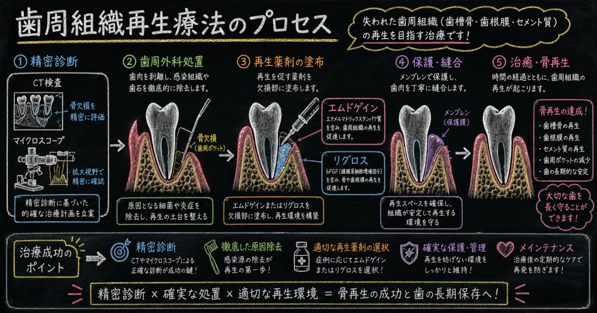 私の歯は大丈夫?骨吸収の進行度と抜歯を避けるための判断基準