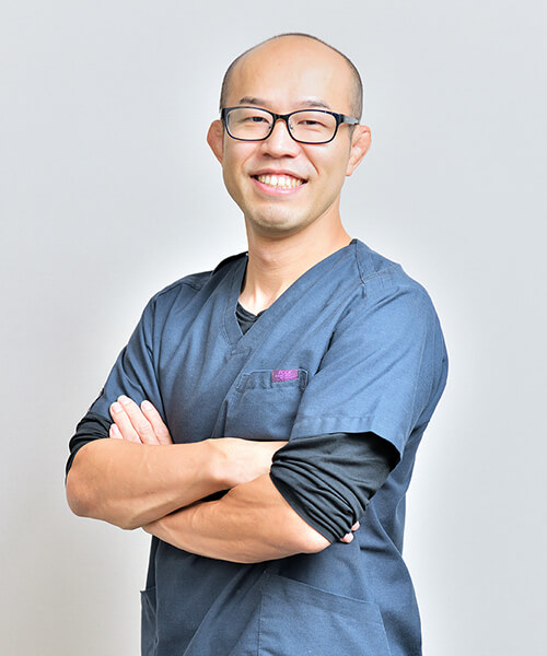 金子 一平